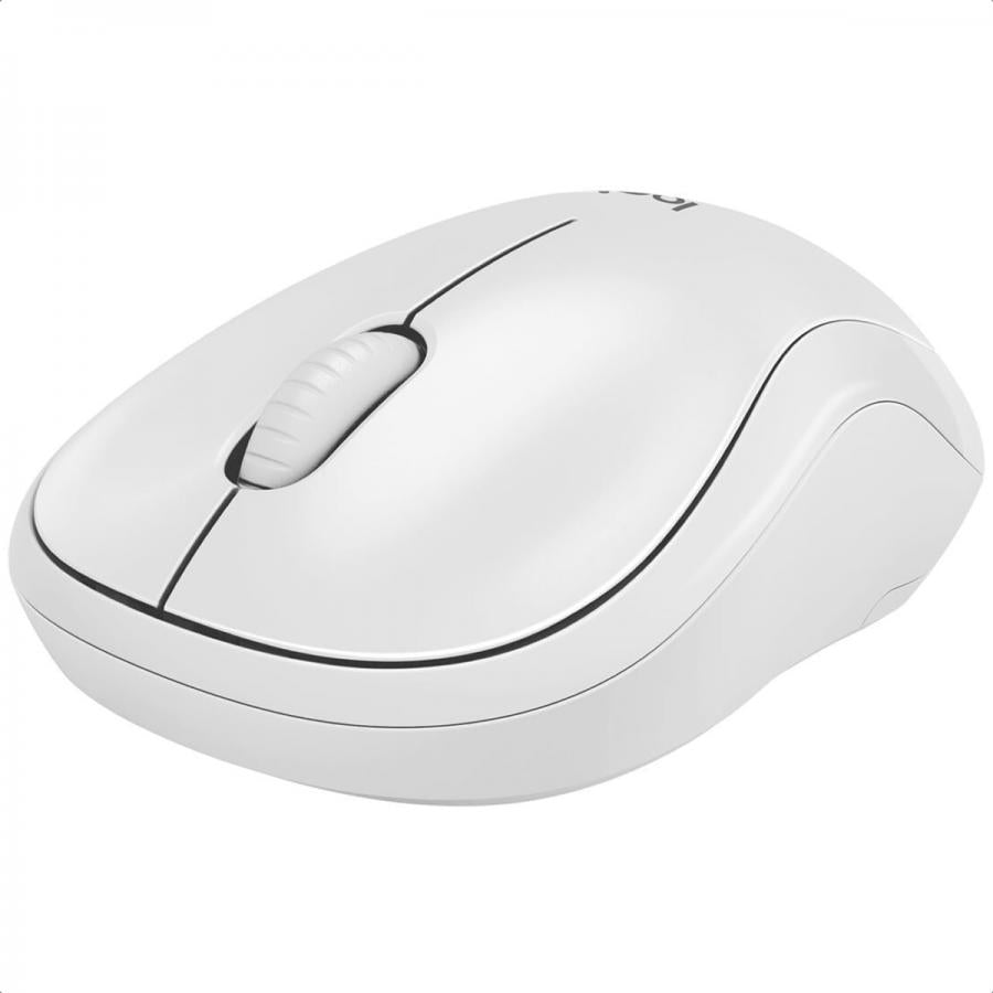 Mouse LOGITECH M240