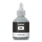 Botella de Tinta BROTHER BT6001BK