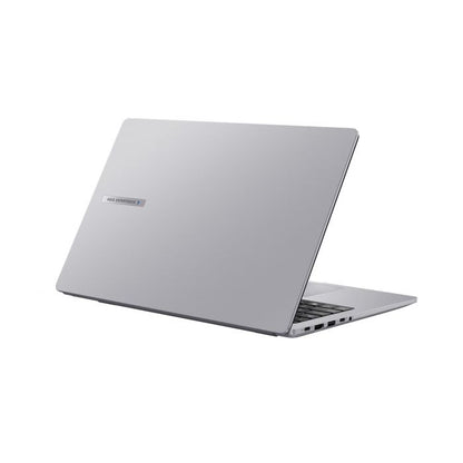 Laptop Asus Business P1503CVA-i58G512-P2