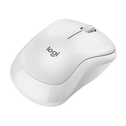 Mouse LOGITECH M240