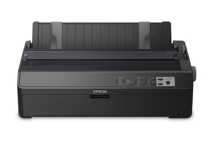 Impresora Matriz de Punto  EPSON LQ-2090II