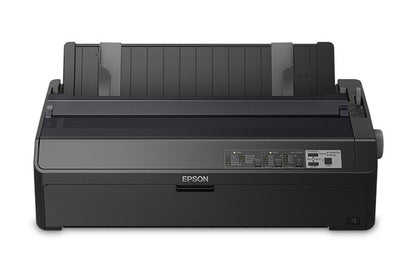 Impresora Matriz de Punto  EPSON LQ-2090II