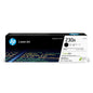 Tóner HP 230A - W2300A, Negro