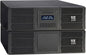 No Breaks y UPS TRIPP-LITE SU5000RTFMB