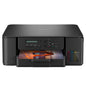 Multifuncionales BROTHER DCPT530DW