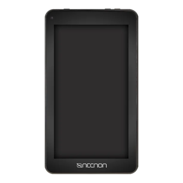 Tablet NECNON M002Q-2