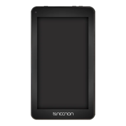 Tablet NECNON M002Q-2