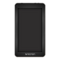 Tablet NECNON M002Q-2