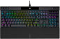 Teclados Gaming CORSAIR CH-9109410-NA