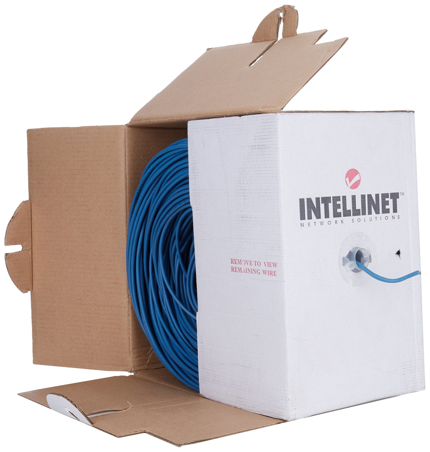 Bobina INTELLINET 362344