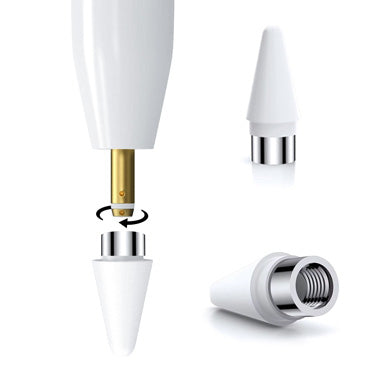 Plumas Interactivas BROBOTIX 6007167