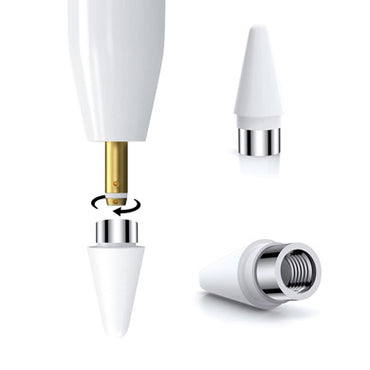 Plumas Interactivas BROBOTIX 6007167