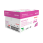 Papel Cortado Xerox Bond Marathon Oficio 70Grs 99% Blancura C/5000 Hojas