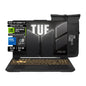 Laptops Gaming Asus Business FX607VU-RL047W