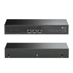 Routers TP-LINK DS-P7001-01