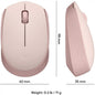 Mouse LOGITECH M170