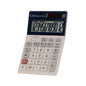 Calculadora Celica Semi Escritorio 12 Digitos SOL/BAT