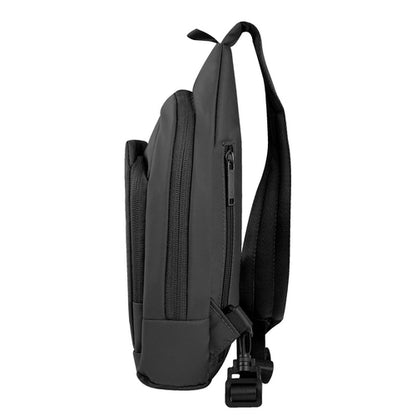 Bolsa Cruzada PERFECT CHOICE PC-085041