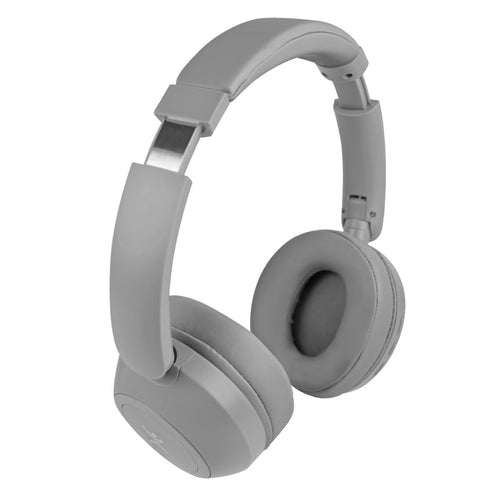 Diadema PERFECT CHOICE PC-117117