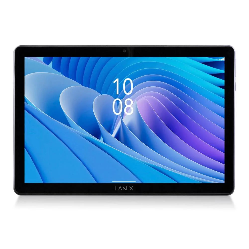 Tablet LANIX RX10 V8 LTE