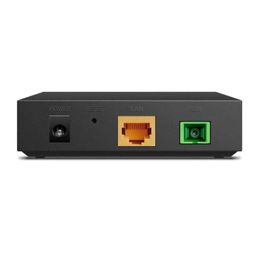Routers TP-LINK XZ000-G3