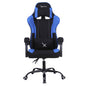 Silla para Gamer  Xzeal