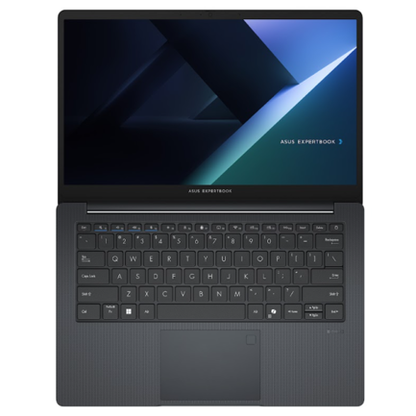 Laptops Asus Business BM1403CDA-R58G512-P2