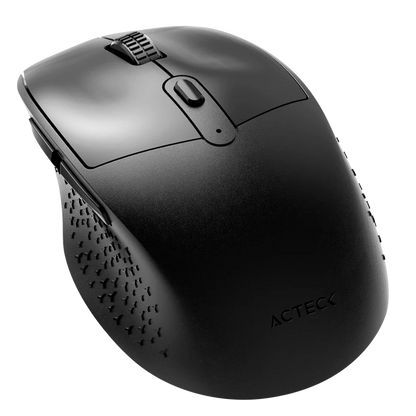 Mouse ACTECK ERGO MI680