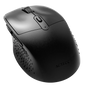 Mouse ACTECK ERGO MI680