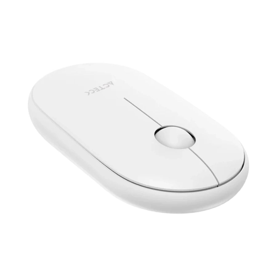 Mouse ACTECK EDGE MI460