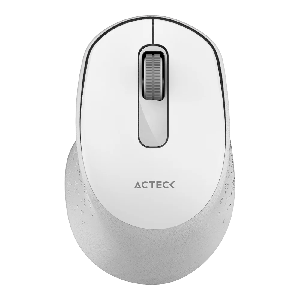 Mouse ACTECK ERGO MI470
