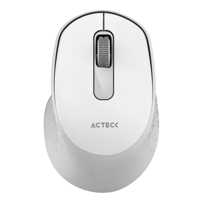 Mouse ACTECK ERGO MI470