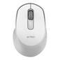 Mouse ACTECK ERGO MI470