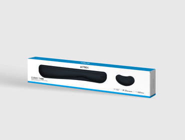 Reposa Muñecas ACTECK TR410