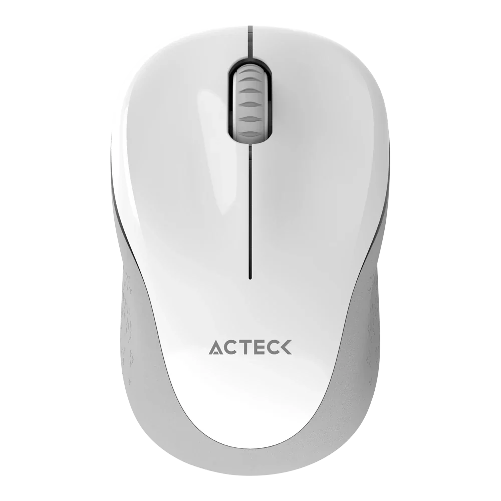 Mouse ACTECK TRIP MI480