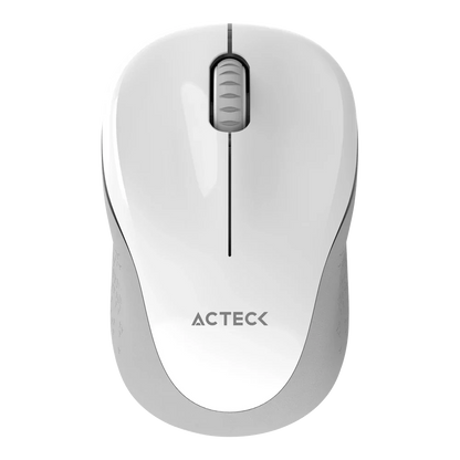 Mouse ACTECK TRIP MI480