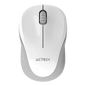 Mouse ACTECK TRIP MI480