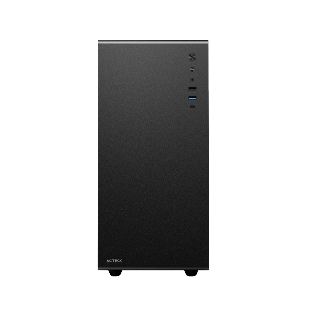 Gabinete ACTECK GI717