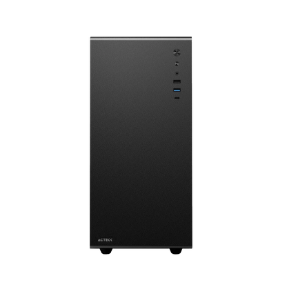 Gabinete ACTECK GI717