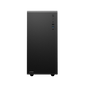 Gabinete ACTECK GI717