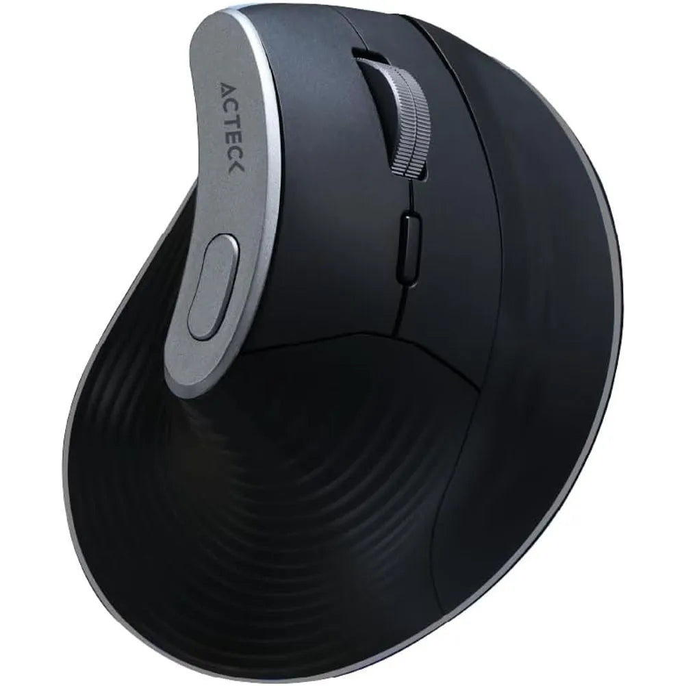 Mouse ACTECK MI770