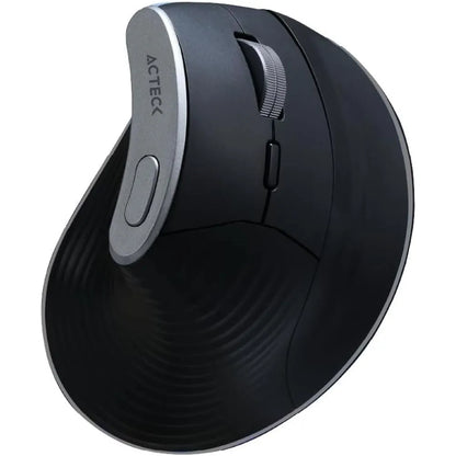 Mouse ACTECK MI770