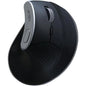 Mouse ACTECK MI770