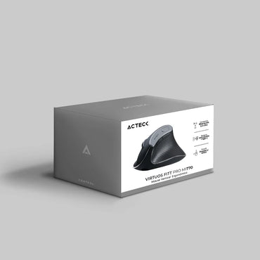 Mouse ACTECK MI770