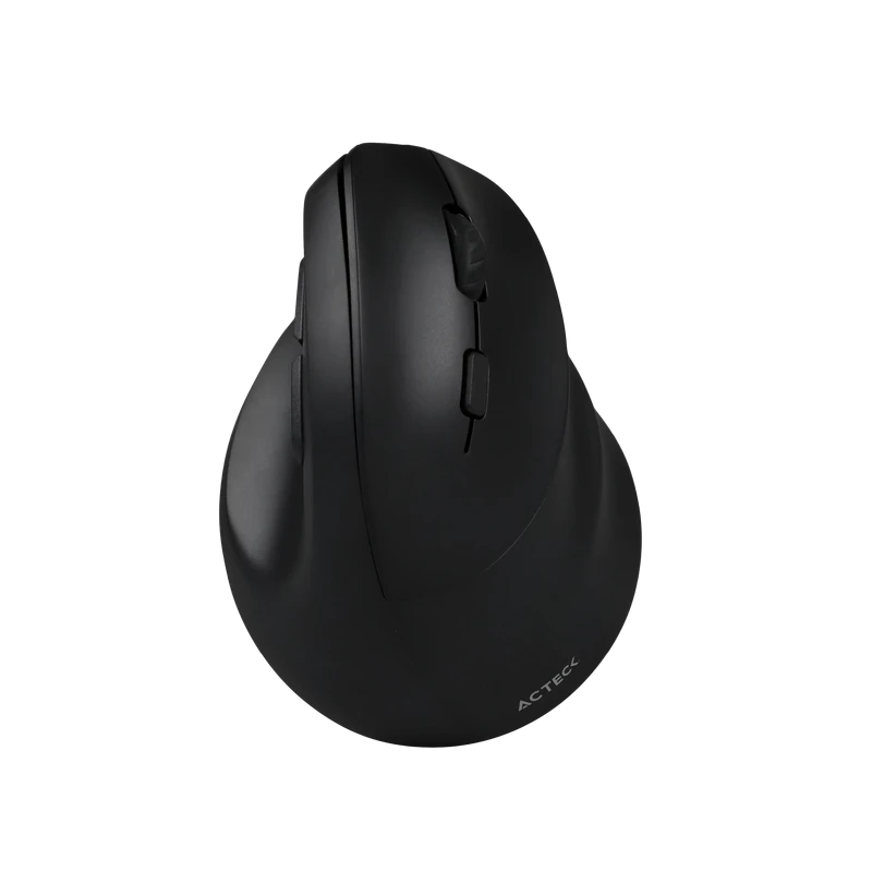 Mouse ACTECK MI520