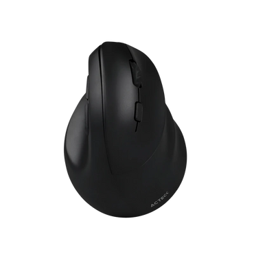Mouse ACTECK MI520