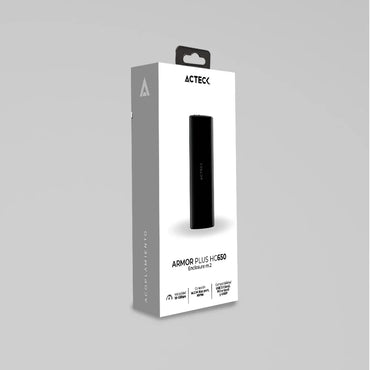 Enclosure ACTECK HC650