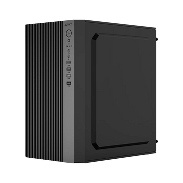 Gabinetes para computadoras ACTECK GI656