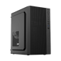 Gabinetes para computadoras ACTECK GI656