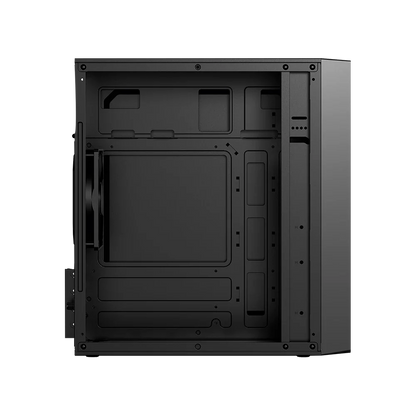 Gabinetes para computadoras ACTECK GI656